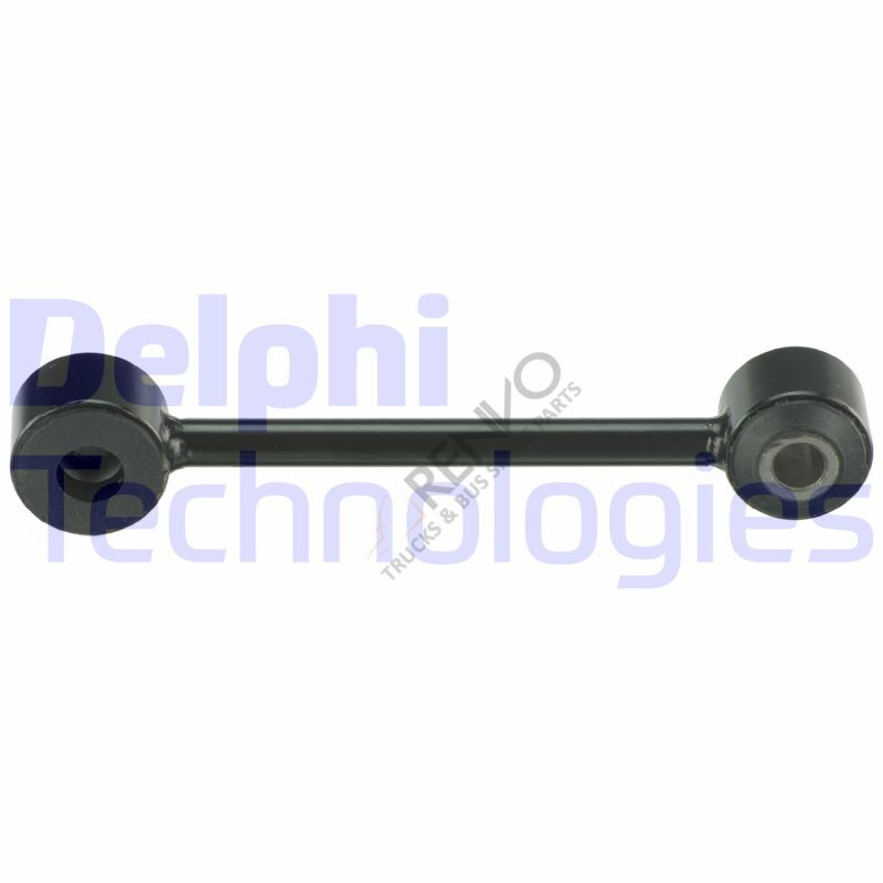 Mercedes Vito 2003-2007 Arası 111 CDI Arka Askı Rotu Delphi Marka