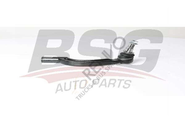 Mercedes Vito 2014-2018 Arası 111 CDI Sol Rot Başı BSG Marka