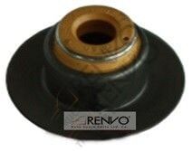 2831287 SUBAP LASTİĞİ ,EMME / EGZOST