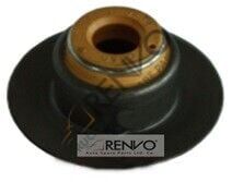 2831287 КЛАПАН РЕЗИНОВЫЙ, ВПУСК/ВЫХЛОП