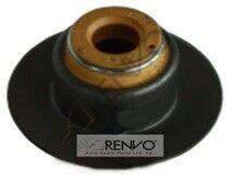 2831287 SUBAP LASTİĞİ ,EMME / EGZOST