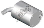 41210652 IVECO  SUSTURUCU SLINCER