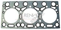 RENAULT TRUCKS MAGNUM 420, MAJOR R385 C .CBH 320,385 SİLİNDİR KAPAK CONTASI