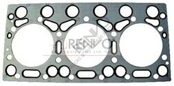 RENAULT TRUCKS MAGNUM 420, MAJOR R385 C .CBH 320,385 SİLİNDİR KAPAK CONTASI