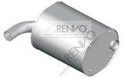 41210652 IVECO  SUSTURUCU SLINCER