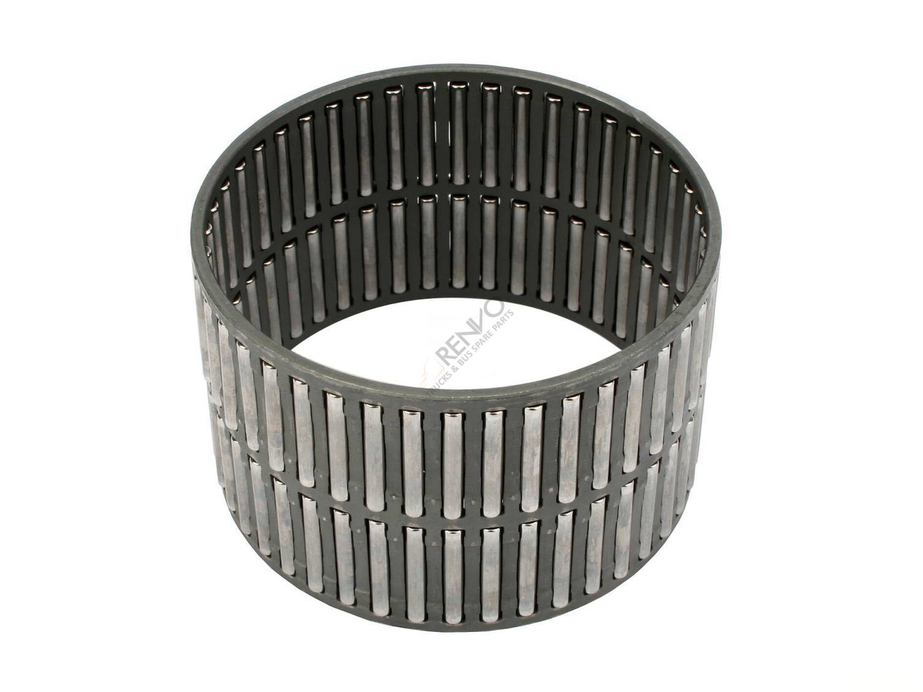 5001831801 RULMAN-RENAULT-DAF-IVECO-MAN