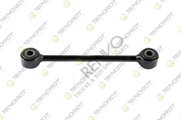 Mercedes Sprinter 2018-2022 Arası 311 CDI RWD Arka Salıncak Teknorot Marka