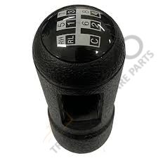 1369975 VİTES TOPUZU