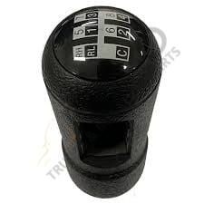 1369975 GEAR KNOB