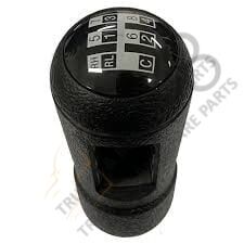 1369975 BOTÃO DE ENGRENAGEM