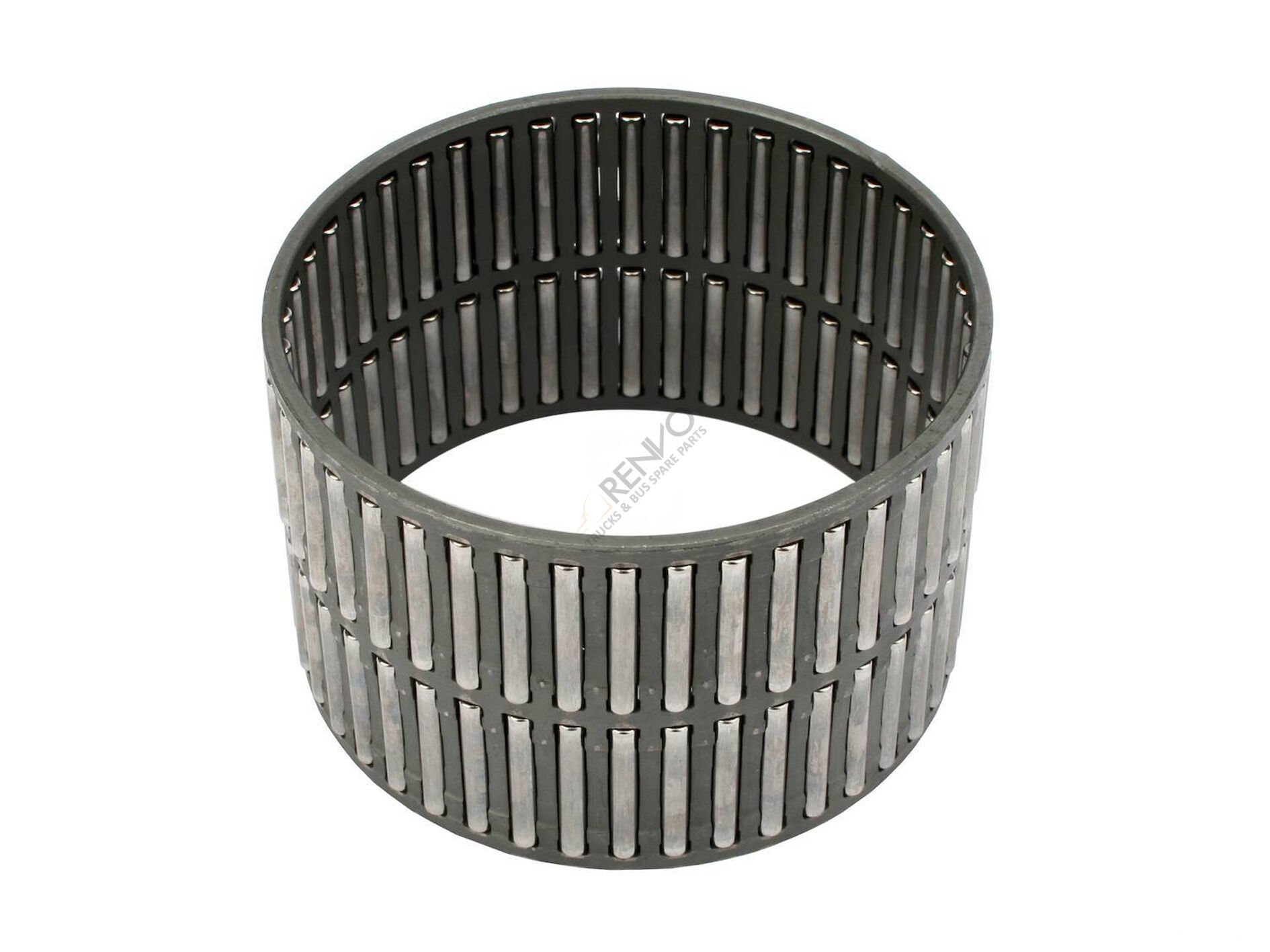 5001842870 MASURA RULMANI-RENAULT