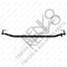 DAF ROT KOLU L1.698MM DAF105