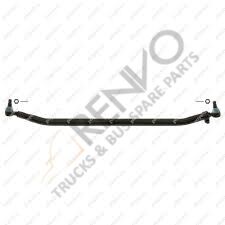 DAF ROT KOLU L1.698MM DAF105