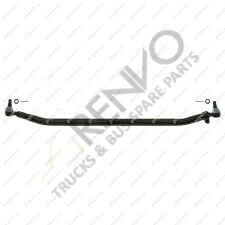 DAF ROT KOLU L1.698MM DAF105