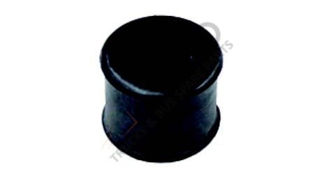 Makas Burcu T1 W601 602