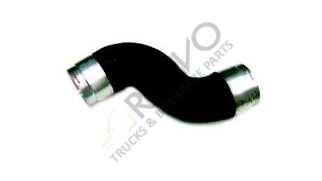 Turbo Hortumu OM 651 SPRT W906