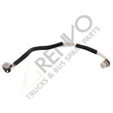 Yakıt Ara Hortumu OM 611 612 SPRT W901-905 VITO W638
