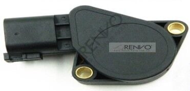 85109590 GAZ PEDAL SENSÖRÜ VOLVO