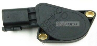 85109590 GAZ PEDAL SENSÖRÜ VOLVO