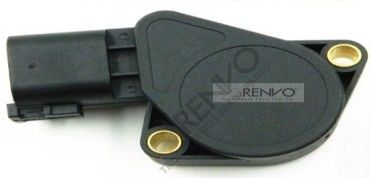 85109590 ACCELERATOR PEDAL SENSOR VOLVO