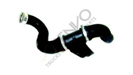 İnterkol Hortumu OM 601 602 SPRT W901-904