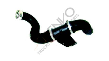 İnterkol Hortumu OM 601 602 SPRT W901-904