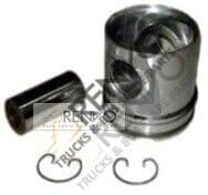 552-K02000 PISTÃO 135 MM.-STD