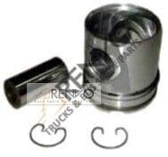 552-K02000 PISTÃO 135 MM.-STD