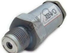 DCEC 3963803 SUBAP REKOR CUMMINS DONGFENF