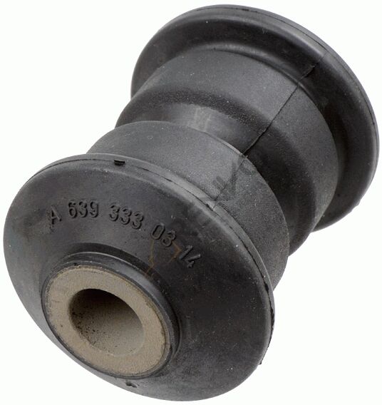 Mercedes Vito 1996-2003 Arası 110 TD 2.3 Ön Salıncak Burcu Lemförder Marka