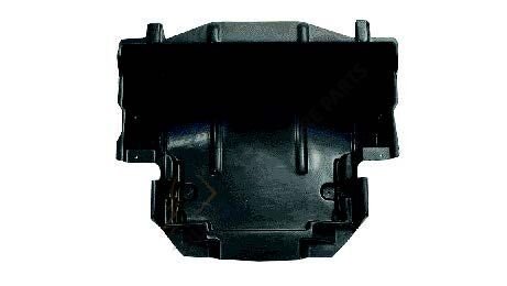 Motor Muhafazası SPRT W901-905