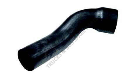 Turbo Hava Giriş Hortumu OM 611 612 SPRT W901-905