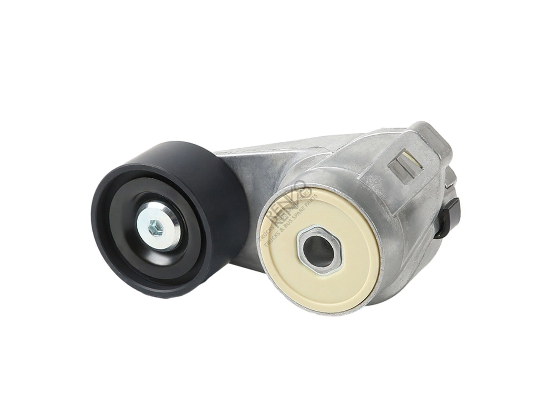 5010550335 TENSOR DE CORREIA