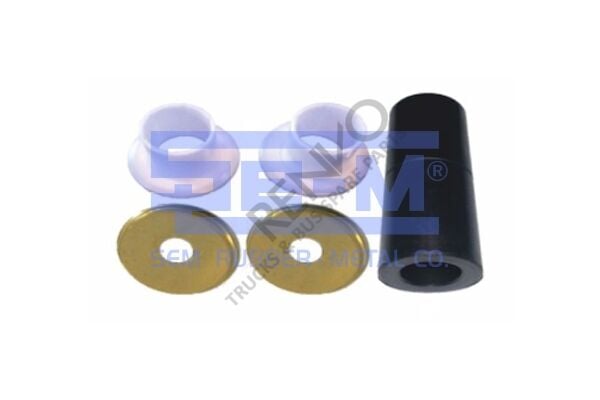 5010552266S-11979-080.177/S KIT DE REPARO CABINE
