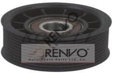 5010550335 GERGİ KASNAĞI MAKARASI-PREM.400/420