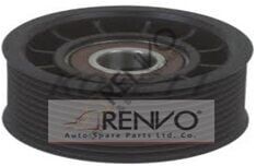 5010550335 GERGİ KASNAĞI MAKARASI-PREM.400/420