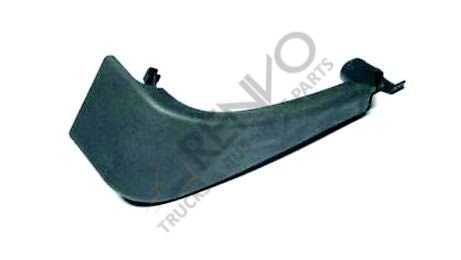 Kapı Iç Çekme Kolu Sağ VITO W638