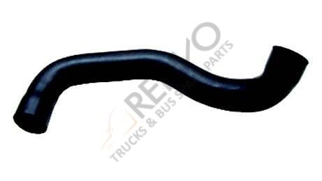 Hava Giriş Hortumu OM 611 SPRT W901-904