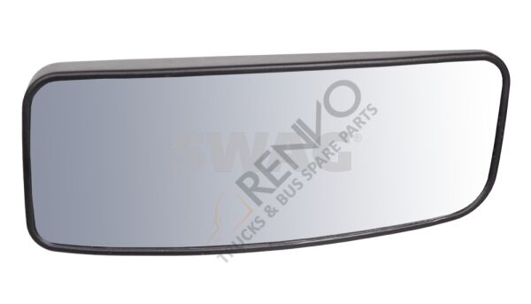 Volkswagen Crafter 2006-2016 Arası 2.0 TDI Dış Alt Dikiz Aynası Swag Marka