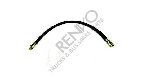 Fren Hortumu Arka OM 601 602 M111 SPRT W901-904 - VARIO W667 668 670