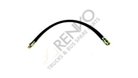 Fren Hortumu Arka OM 601 602 M111 SPRT W901-904 - VARIO W667 668 670