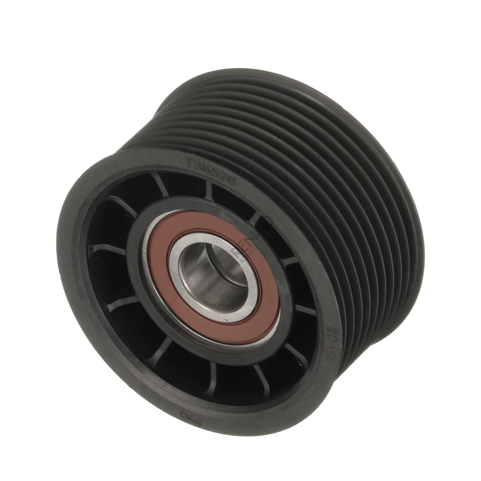 7408086970 TENSION PULLEY