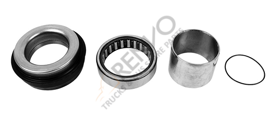 Mercedes Bez Difresiyel Tamir Takımı   9443300560, 9443300660, 9443300360, 9443300160, 010.902