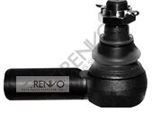 21554111,36830, A36830, 20710008, 21454111Volvo ROT BAŞI L SOL Uzun Rotun Sol