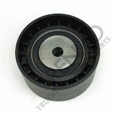 5010412957 TENSION PULLEY