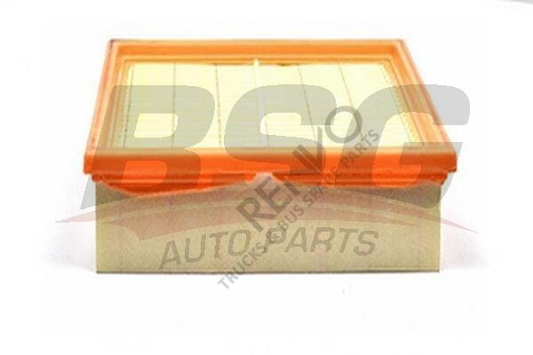 Ford Transit 1991-1994 Arası 2.5 DI Hava Filtresi BSG Marka