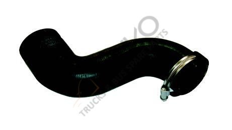 İnterkol Hortumu OM 642 646 651 SPRT W906