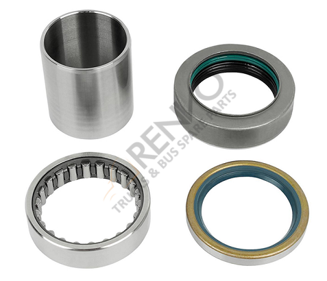 Mercedes Benz Difresiyel Tamir takımı 6593300351, 6593300151, ZG301130008, 010.771