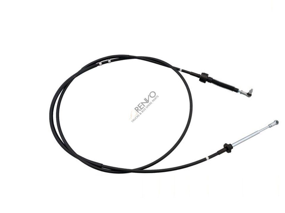 5001870062/5001867671/PRP-103011/ TURTEL600-2214 SANZUMAN KONTROL HALATI 3596mm. PREMIUM 440/7884867671 ILE AYNI