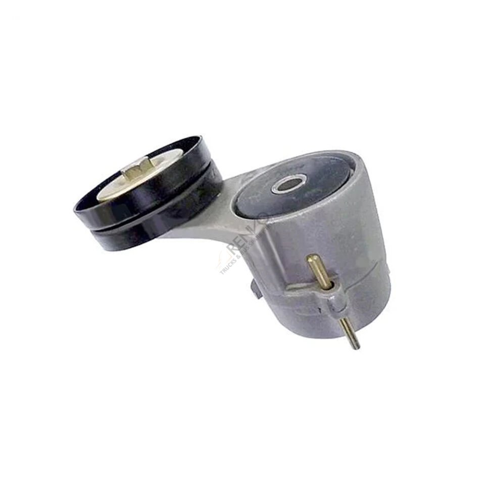 5010412957 KAYIŞ GERGİSİ